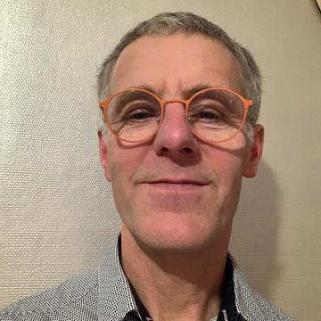 cooperative agricole Emmanuel DEFFONTAINES 